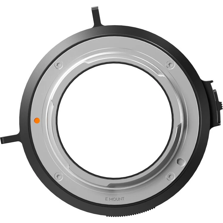 Thypoch M Mount Positive Lock Adapter 轉接環:圖片 2