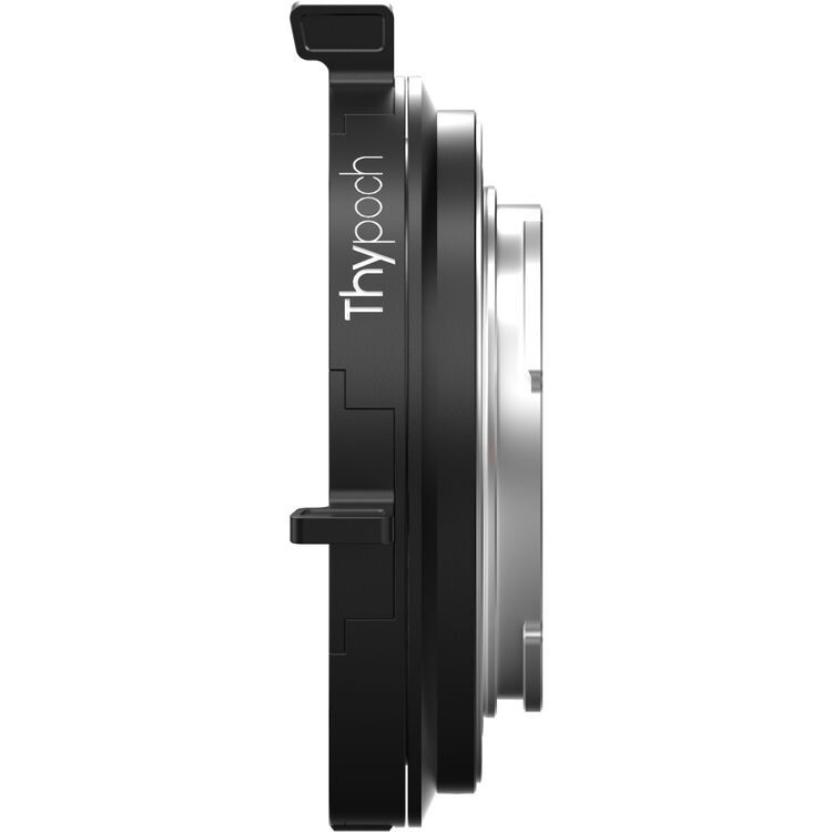 Thypoch M Mount Positive Lock Adapter 轉接環:圖片 3