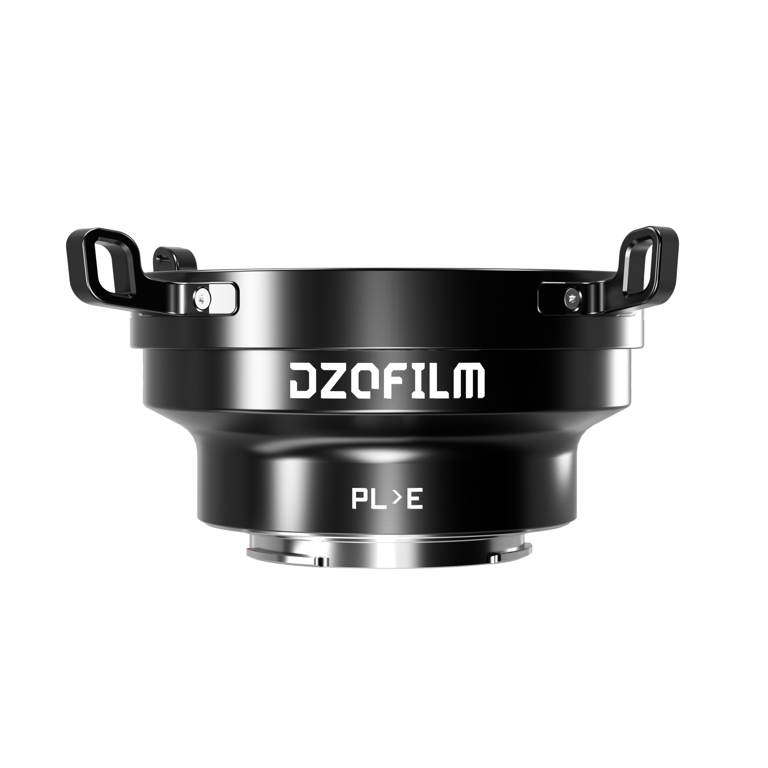DZOFILM Marlin 1.4x 增距鏡