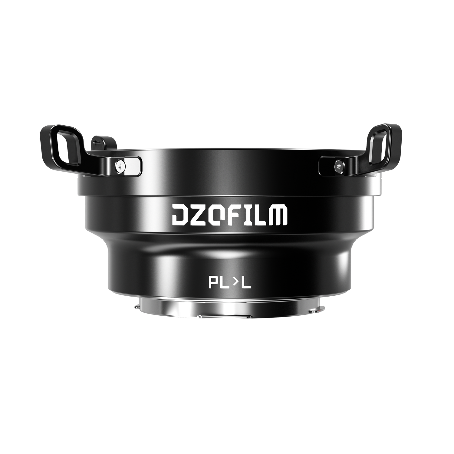DZOFILM Octopus Adapter II 升級版 PL 轉接環