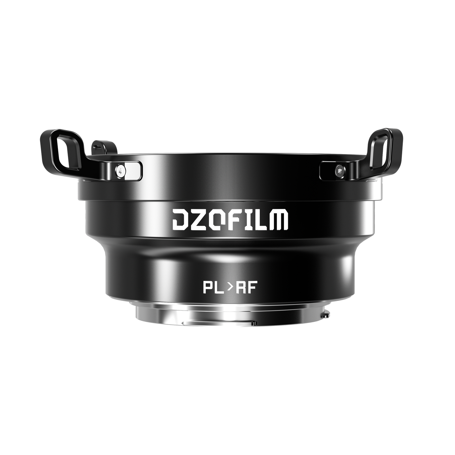 DZOFILM Octopus Adapter II 升級版 PL 轉接環
