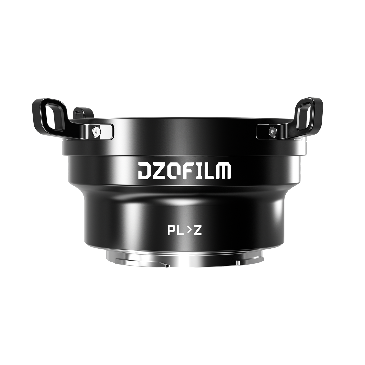 DZOFILM Octopus Adapter II 升級版 PL 轉接環