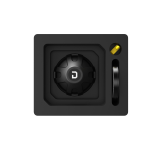 DZOFILM Vespid 卡口工具組（PL / EF）